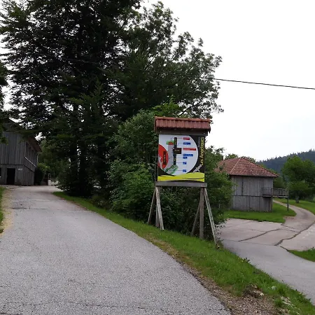 Les Jonquilles: Gite 8/10 Pers. Avec Vue Imprenable! Gerardmer Exterior photo